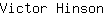 V***n