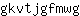 g***g
