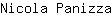 N***a