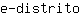 e***o