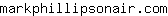 m***m