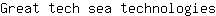 G***s