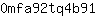 0***1