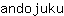 a***u