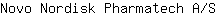 N***S