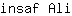i***i