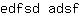 e***f