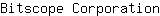 B***n