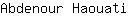 A***i