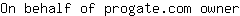 O***r