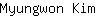 M***m