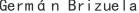 G***a
