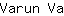 V***a