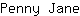 P***e