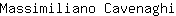 M***i