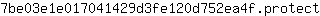 7***t