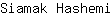 S***i