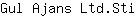 G***i