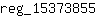 r***5
