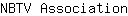 N***n