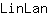 L***n