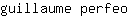 g***o