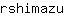 r***u