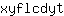 x***t
