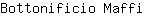 B***i