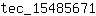 t***1