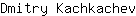 D***v
