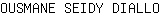 O***O