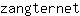 z***t