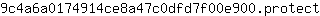 9***t