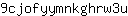 9***u