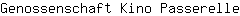 G***e