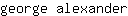 g***r