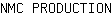 N***N