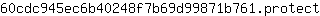 6***t