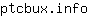 p***o