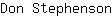 D***n