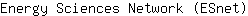 E***t)