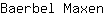 B***n