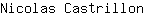 N***n