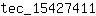 t***1