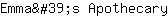 E***y