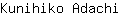 K***i