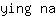 y***a