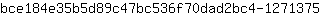 b***5