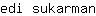 e***n